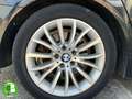 BMW 520 Touring 520d Luxury Negro - thumbnail 21