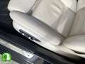 BMW 520 Touring 520d Luxury Negro - thumbnail 16
