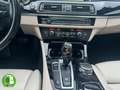 BMW 520 Touring 520d Luxury Negro - thumbnail 32