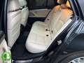 BMW 520 Touring 520d Luxury Negro - thumbnail 6