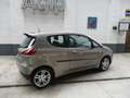 Mitsubishi Colt Colt 1.3 ClearTec, Airco, 1 jaar garantie Or - thumbnail 9