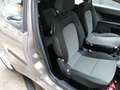 Mitsubishi Colt Colt 1.3 ClearTec, Airco, 1 jaar garantie Or - thumbnail 11