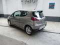 Mitsubishi Colt Colt 1.3 ClearTec, Airco, 1 jaar garantie Or - thumbnail 7