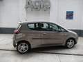 Mitsubishi Colt Colt 1.3 ClearTec, Airco, 1 jaar garantie Or - thumbnail 10