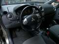 Mitsubishi Colt Colt 1.3 ClearTec, Airco, 1 jaar garantie Or - thumbnail 12