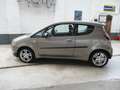 Mitsubishi Colt Colt 1.3 ClearTec, Airco, 1 jaar garantie Or - thumbnail 5