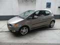 Mitsubishi Colt Colt 1.3 ClearTec, Airco, 1 jaar garantie Or - thumbnail 6