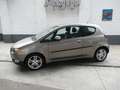 Mitsubishi Colt Colt 1.3 ClearTec, Airco, 1 jaar garantie Or - thumbnail 1