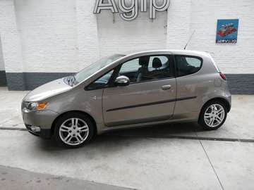 Colt 1.3 ClearTec, Airco, 1 jaar garantie