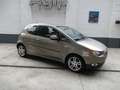 Mitsubishi Colt Colt 1.3 ClearTec, Airco, 1 jaar garantie Or - thumbnail 3