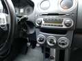 Mitsubishi Colt Colt 1.3 ClearTec, Airco, 1 jaar garantie Or - thumbnail 15