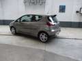 Mitsubishi Colt Colt 1.3 ClearTec, Airco, 1 jaar garantie Or - thumbnail 2