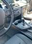 BMW 318 318d Touring Aut. Blanc - thumbnail 8