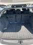 BMW 318 318d Touring Aut. Blanc - thumbnail 4