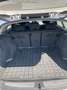 BMW 318 318d Touring Aut. Blanc - thumbnail 7
