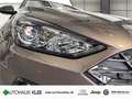 Hyundai i30 Trend Mild-Hybrid 1.0 T-GDI EU6d Navi Apple CarPla Bronze - thumbnail 2
