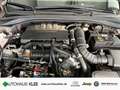 Hyundai i30 Trend Mild-Hybrid 1.0 T-GDI EU6d Navi Apple CarPla Bronze - thumbnail 6