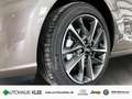 Hyundai i30 Trend Mild-Hybrid 1.0 T-GDI EU6d Navi Apple CarPla Bronze - thumbnail 4