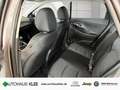 Hyundai i30 Trend Mild-Hybrid 1.0 T-GDI EU6d Navi Apple CarPla Bronze - thumbnail 8