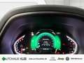 Hyundai i30 Trend Mild-Hybrid 1.0 T-GDI EU6d Navi Apple CarPla Bronze - thumbnail 13