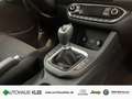 Hyundai i30 Trend Mild-Hybrid 1.0 T-GDI EU6d Navi Apple CarPla Bronze - thumbnail 14