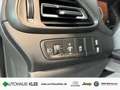 Hyundai i30 Trend Mild-Hybrid 1.0 T-GDI EU6d Navi Apple CarPla Bronze - thumbnail 11
