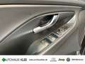 Hyundai i30 Trend Mild-Hybrid 1.0 T-GDI EU6d Navi Apple CarPla Bronze - thumbnail 15