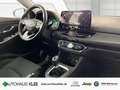 Hyundai i30 Trend Mild-Hybrid 1.0 T-GDI EU6d Navi Apple CarPla Bronze - thumbnail 12