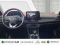 Hyundai i30 Trend Mild-Hybrid 1.0 T-GDI EU6d Navi Apple CarPla Bronze - thumbnail 9