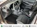 Hyundai i30 Trend Mild-Hybrid 1.0 T-GDI EU6d Navi Apple CarPla Bronze - thumbnail 7