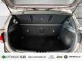 Hyundai i30 Trend Mild-Hybrid 1.0 T-GDI EU6d Navi Apple CarPla Bronze - thumbnail 5