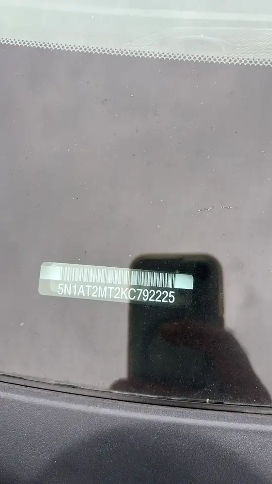 Nissan Murano снимка Nissan Murano