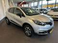Renault Captur 1.2 TCe Limited Automaat | Dealer onderhouden | 1E Grau - thumbnail 9
