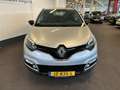 Renault Captur 1.2 TCe Limited Automaat | Dealer onderhouden | 1E Grau - thumbnail 4
