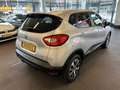 Renault Captur 1.2 TCe Limited Automaat | Dealer onderhouden | 1E Grau - thumbnail 8