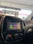 Renault Captur 1.2 TCe Limited Automaat | Dealer onderhouden | 1E Grau - thumbnail 18