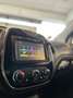 Renault Captur 1.2 TCe Limited Automaat | Dealer onderhouden | 1E Grau - thumbnail 16
