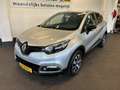 Renault Captur 1.2 TCe Limited Automaat | Dealer onderhouden | 1E Grau - thumbnail 5