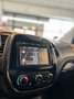 Renault Captur 1.2 TCe Limited Automaat | Dealer onderhouden | 1E Grau - thumbnail 17