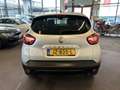 Renault Captur 1.2 TCe Limited Automaat | Dealer onderhouden | 1E Grau - thumbnail 7