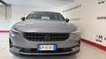Polestar 2 Polestar 2 Long Range Single Motor FWD 78kWh Szürke - thumbnail 2