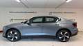 Polestar 2 Polestar 2 Long Range Single Motor FWD 78kWh Szürke - thumbnail 4