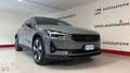 Polestar 2 Polestar 2 Long Range Single Motor FWD 78kWh Szürke - thumbnail 1