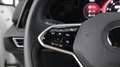 Volkswagen Golf GTD Blanc - thumbnail 16