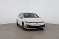 Volkswagen Golf GTD Blanc - thumbnail 8