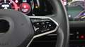 Volkswagen Golf GTD Blanc - thumbnail 17