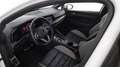 Volkswagen Golf GTD Blanc - thumbnail 21