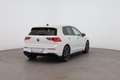 Volkswagen Golf GTD Blanc - thumbnail 5