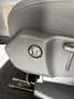 DS Automobiles DS 7 Crossback BlueHDi 130 aut. Business IVA ESPOSTA! Nero - thumbnail 7
