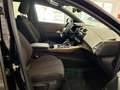 DS Automobiles DS 7 Crossback BlueHDi 130 aut. Business IVA ESPOSTA! Nero - thumbnail 8